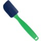 Silicone Spatula