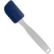 Silicone Spatula