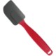 Silicone Spatula
