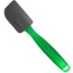 Silicone Spatula