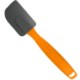 Silicone Spatula