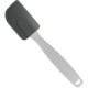 Silicone Spatula