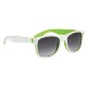 Fashion Sunglasses