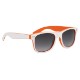 Fashion Sunglasses