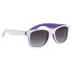 Fashion Sunglasses