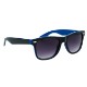 Fashion Sunglasses