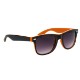 Fashion Sunglasses