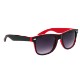 Fashion Sunglasses