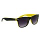 Fashion Sunglasses