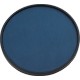 Regency Leatherette Coaster
