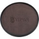 Regency Leatherette Coaster