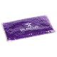 Aqua Pearls Large Deluxe Hot & Cold Pack