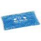 Aqua Pearls Large Deluxe Hot & Cold Pack