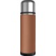 Regency Insulated Vacuum Bottle, 17oz.