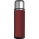 Regency Insulated Vacuum Bottle, 17oz.