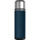 Regency Insulated Vacuum Bottle, 17oz.