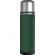 Regency Insulated Vacuum Bottle, 17oz.