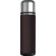 Regency Insulated Vacuum Bottle, 17oz.