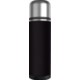 Regency Insulated Vacuum Bottle, 17oz.