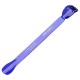 Helping Hand Back Scratcher & Shoe Horn
