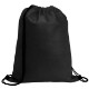 Poly Pro Value Sport Cinchpack