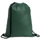 Poly Pro Value Sport Cinchpack