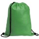 Poly Pro Value Sport Cinchpack