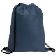 Poly Pro Value Sport Cinchpack