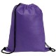 Poly Pro Value Sport Cinchpack