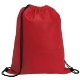 Poly Pro Value Sport Cinchpack