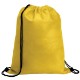 Poly Pro Value Sport Cinchpack