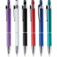 Aruba Retractable Ballpoint Pen