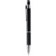 Aruba Retractable Ballpoint Pen