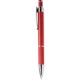 Aruba Retractable Ballpoint Pen