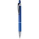 Aruba Retractable Ballpoint Pen