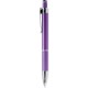 Aruba Retractable Ballpoint Pen