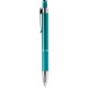 Aruba Retractable Ballpoint Pen
