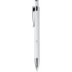 Aruba Retractable Ballpoint Pen