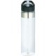 Kensington Tritan™ Sport Bottle, 20oz.