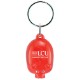 Mr. Piggy Keytag