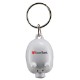 Mr. Piggy Keytag
