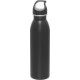 Solus Stainless Steel Bottle, 24oz.