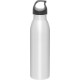 Solus Stainless Steel Bottle, 24oz.
