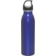 Solus Stainless Steel Bottle, 24oz.