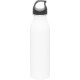 Solus Stainless Steel Bottle, 24oz.
