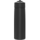 Hydra Stainless Steel Bottle, 24oz.