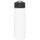Hydra Stainless Steel Bottle, 24oz.