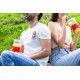 Ribbed Grip Tumbler, 24oz.