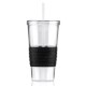 Ribbed Grip Tumbler, 24oz.