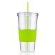 Ribbed Grip Tumbler, 24oz.